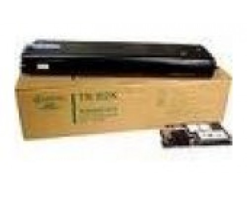 KYOCERA FS-8000C  Toner Negro