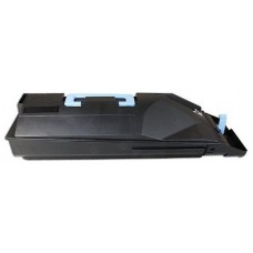 KYOCERA FS-C8500DN Toner Negro