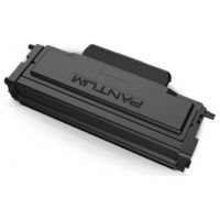 Toner pantum tl - 410h negro 3000 paginas