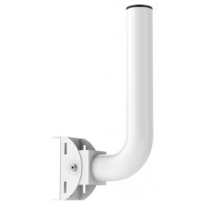 TP-Link Omada TL-APM200 accesorio para punto de acceso inalámbrico Montaje de punto de acceso WLAN