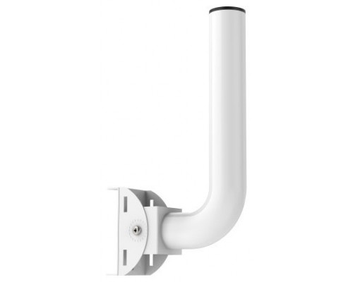 TP-Link Omada TL-APM200 accesorio para punto de acceso inalámbrico Montaje de punto de acceso WLAN