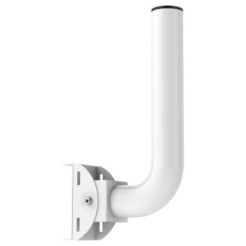 KIT DE MONTAJE TP-LINK APM200 PARED O POSTE PARA AP