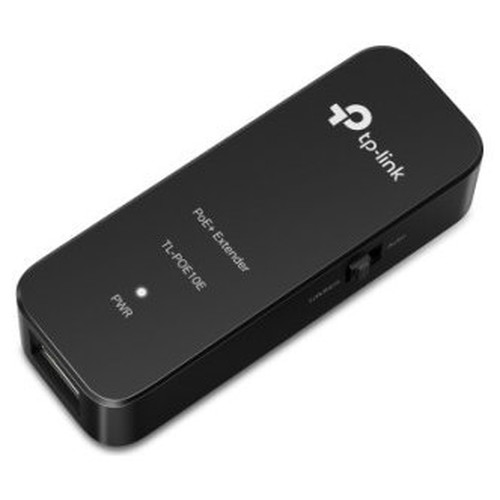 Splitter poe tl - poe10e tp - link-MR3 Splitter poe tl - poe10e tp - link