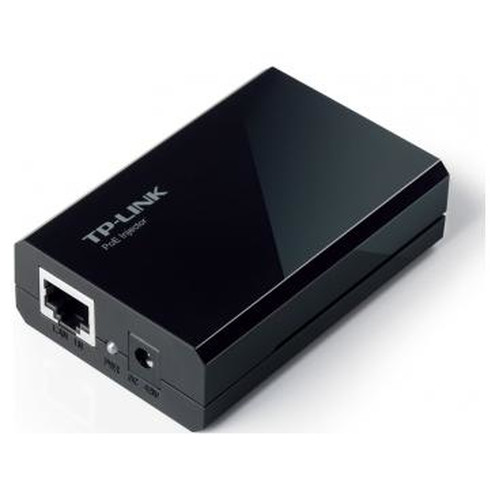 Inyector poe tp - link