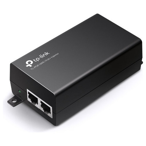 INYECTOR POE TP-LINK OMADA POE160S 2P GIGBIT-CN6 INYECTOR POE TP-LINK OMADA POE160S 2P GIGBIT