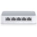 Switch No Gestionable Tp-link Sf1005d 5p Ethernet