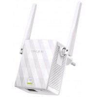 TP-LINK COVERAGE EXTENSION N300 1 PORT TL-WA855RE