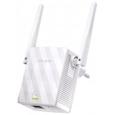 TP-LINK COVERAGE EXTENSION N300 1 PORT TL-WA855RE