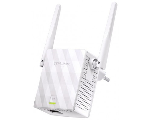 TP-LINK COVERAGE EXTENSION N300 1 PORT TL-WA855RE