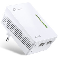 PLC TP-LINK TL-WPA4220-DU9 PLC TP-LINK TL-WPA4220