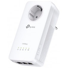 PLC-POWERLINE WIFI AC WPA8630P V2.1
