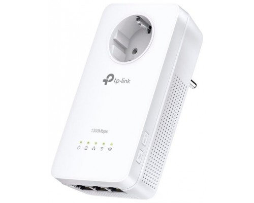 PLC-POWERLINE WIFI AC WPA8630P V2.1