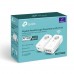 HOMEPLUG WIFI TP-LINK TL-WPA8631P KIT 1300MB AV500-DN26 HOMEPLUG WIFI TP-LINK TL-WPA8631P KIT 1300MB AV500