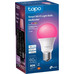 BOMBILLA LED WIFI INTELIGENTE TP-LINK TAPO TL13E E27