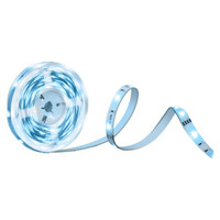 TIRA LED INTELIGENTE TP-LINK TL61-10 WIFI