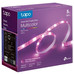 TIRA LED WIFI INTELIGENTE TP-LINK TAPO TL61-5 5m RGB-DN4 TIRA LED WIFI INTELIGENTE TP-LINK TAPO TL61-5 5m RGB