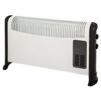 CONVECTOR SP TLS-503T BLANCO