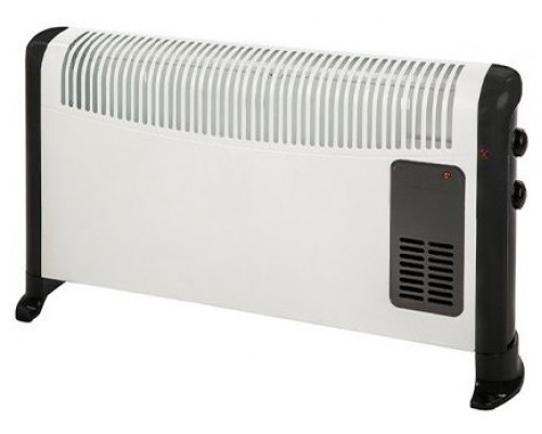 CONVECTOR SP TLS-503T BLANCO