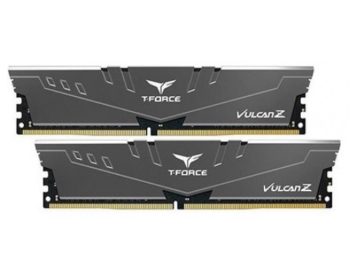 MEMORIA KIT DDR4 32GB(2X16GB)PC4-28800 3600MHZ