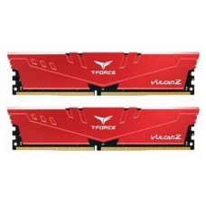 MEMORIA KIT DDR4 32GB(2X16GB)PC4-25600 3200MHZ