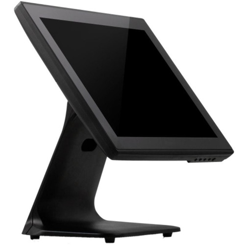 TM-150 LED, Monitor tactil 15" capacitivo,-SX22 TM-150 LED, Monitor tactil 15" capacitivo,