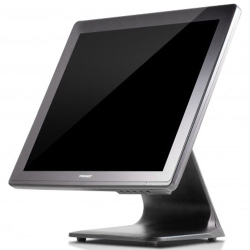 MONITOR TPV 17 TACTIL LED PREMIER TM-170 CAPACITIVA-CN22 MONITOR TPV 17 TACTIL LED PREMIER TM-170 CAPACITIVA