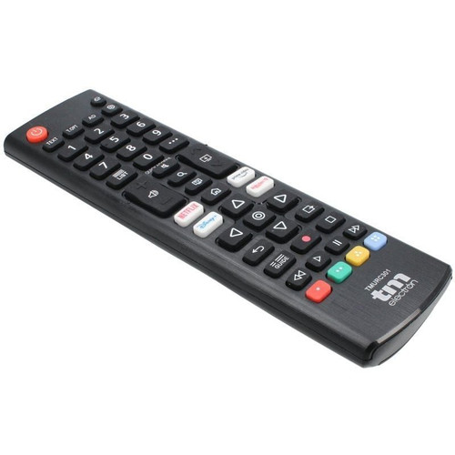 TME-MANDO TMURC301-SX1 TME-MANDO TMURC301