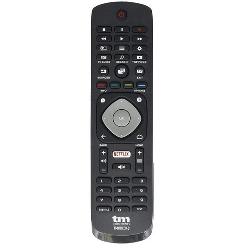 TME-MANDO TMURC340-SX1 TME-MANDO TMURC340