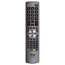 TME-MANDO TMURC501