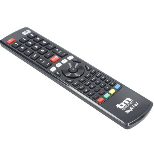 TME-MANDO TMURC506
