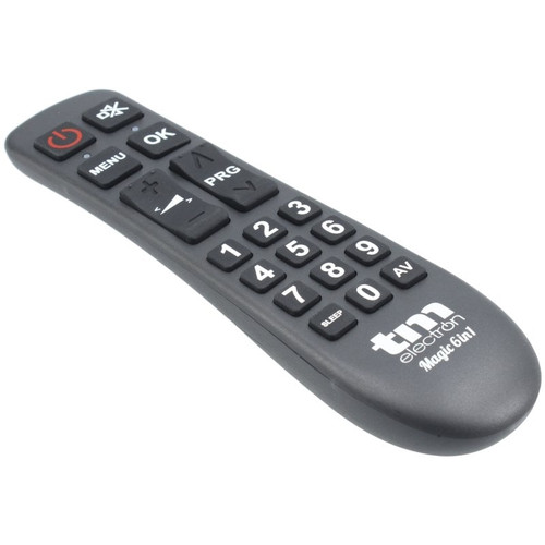TME-MANDO TMURC516-SX2 TME-MANDO TMURC516