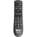 TME-MANDO TMURC516-SX2 TME-MANDO TMURC516