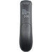 TME-MANDO TMURC516-SX2 TME-MANDO TMURC516