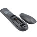 TME-MANDO TMURC516-SX2 TME-MANDO TMURC516