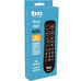TME-MANDO TMURC516-SX2 TME-MANDO TMURC516