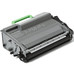 Toner brother tn3512 negro 12000 p&aacute;ginas