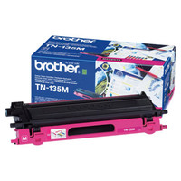 BROTHER Toner Magenta HL-4040CN/4050/4070CDW , 4.000 paginas-30SX BROTHER Toner Magenta HL-4040CN/4050/4070CDW , 4.000 paginas