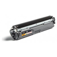 TONER BROTHER TN241BK PACK NEGRO 2 X 2500 PAG
