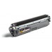 TONER BROTHER TN241BK PACK NEGRO 2 X 2500 PAG
