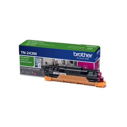 BROTHER-TN-243M-DU11 BROTHER-TN-243M