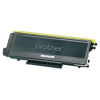 Toner brother tn3130 negro 3500 p&aacute;ginas