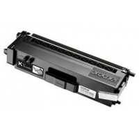 BROTHER Toner negro HLL8350CDW 6 K