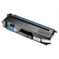 BROTHER Toner cian  HLL8350CDW 6 K