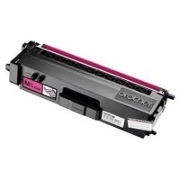 BROTHER Toner Magenta HLL8350CDW 6 K