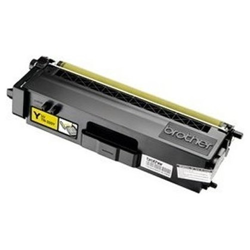 BROTHER Toner Amarillo toner amarillo HLL8350CDW 6 K-SX42 BROTHER Toner Amarillo toner amarillo HLL8350CDW 6 K