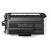 Toner brother tn3600xl 6000 paginas