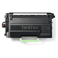 Toner brother tn3610 18000 paginas
