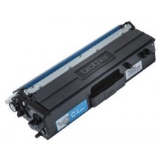 Toner brother cian tn423c 4000 paginas