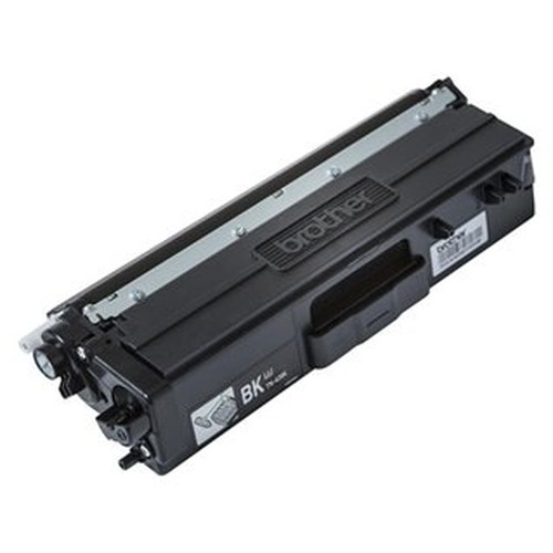 Toner brother tn - 426bk negro 9000 paginas-MR26 Toner brother tn - 426bk negro 9000 paginas