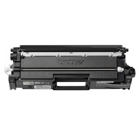 Toner brother tn821xxlbk negro 15000 paginas-32MR Toner brother tn821xxlbk negro 15000 paginas